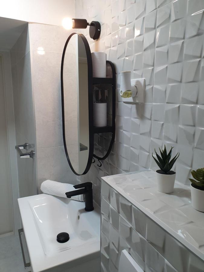 Vacation Liberation Apartment Split Dış mekan fotoğraf