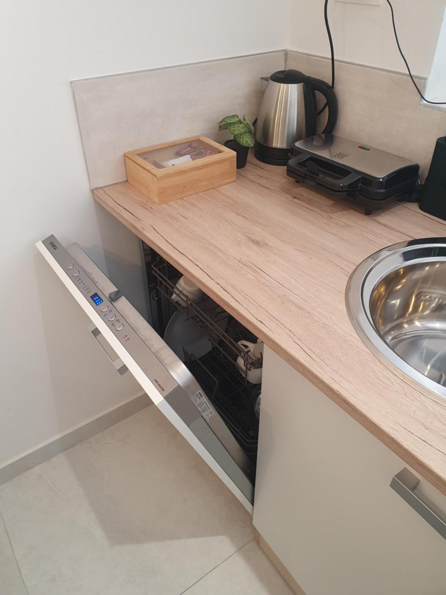 Vacation Liberation Apartment Split Dış mekan fotoğraf