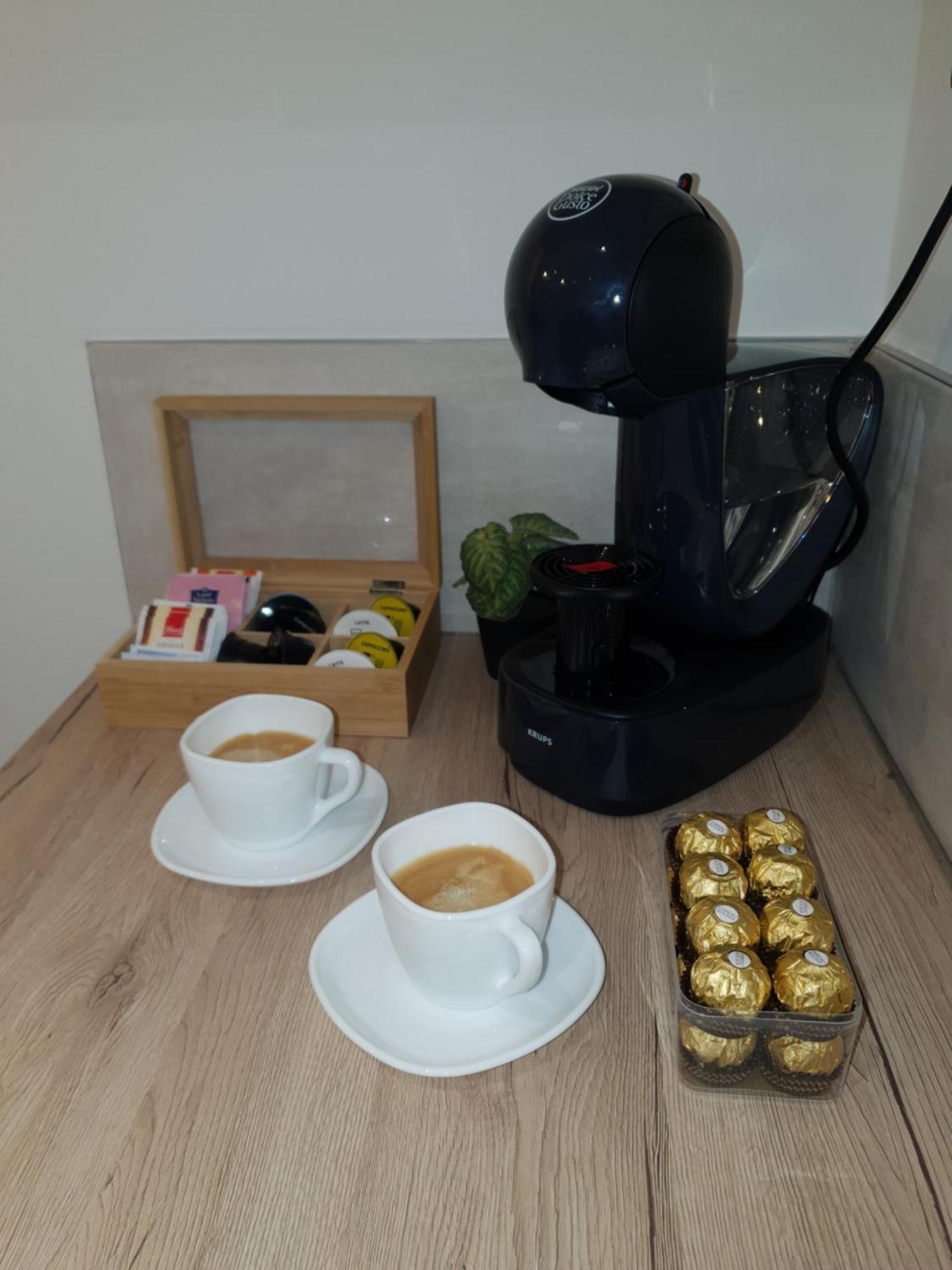 Vacation Liberation Apartment Split Dış mekan fotoğraf