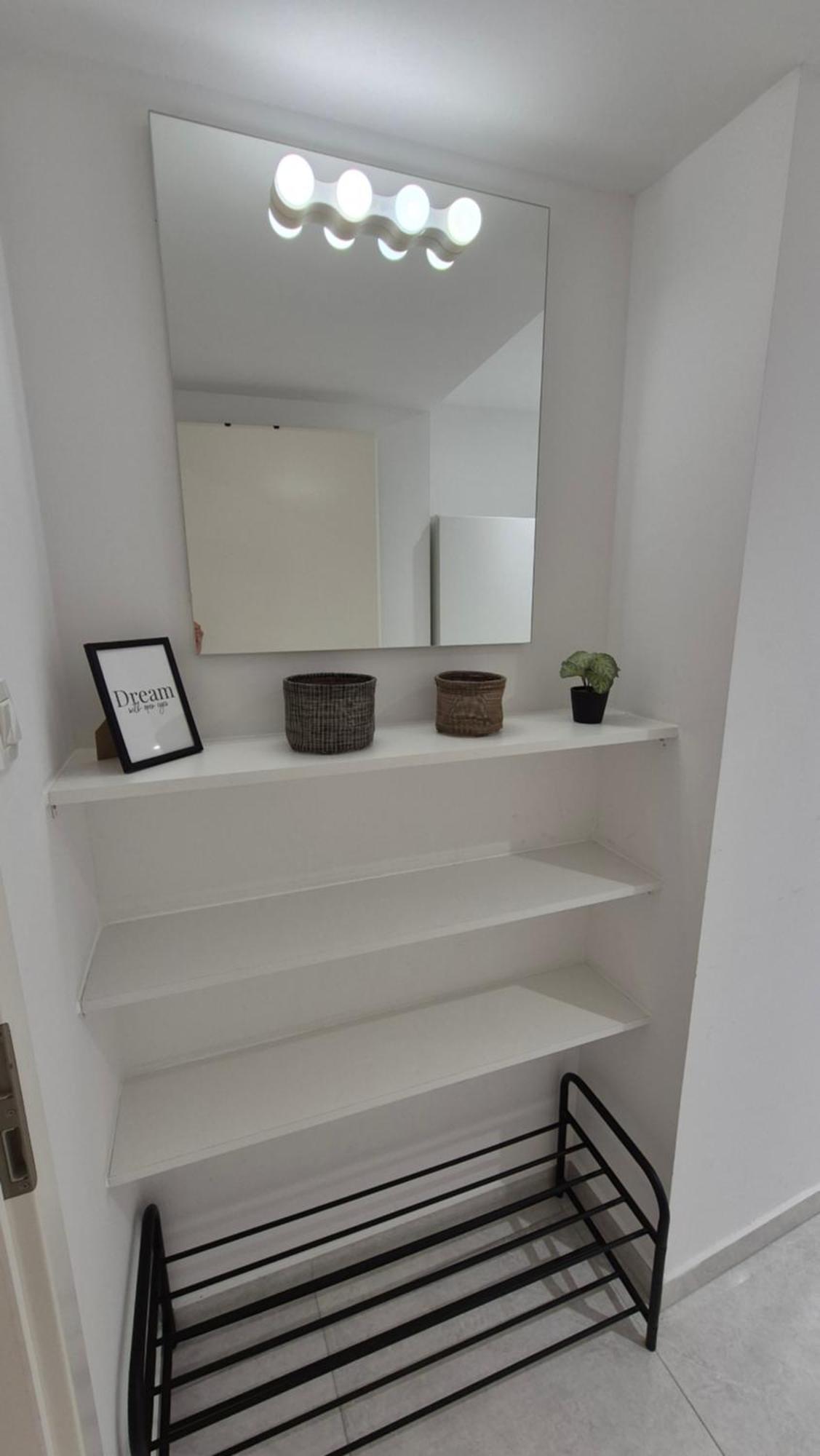 Vacation Liberation Apartment Split Dış mekan fotoğraf