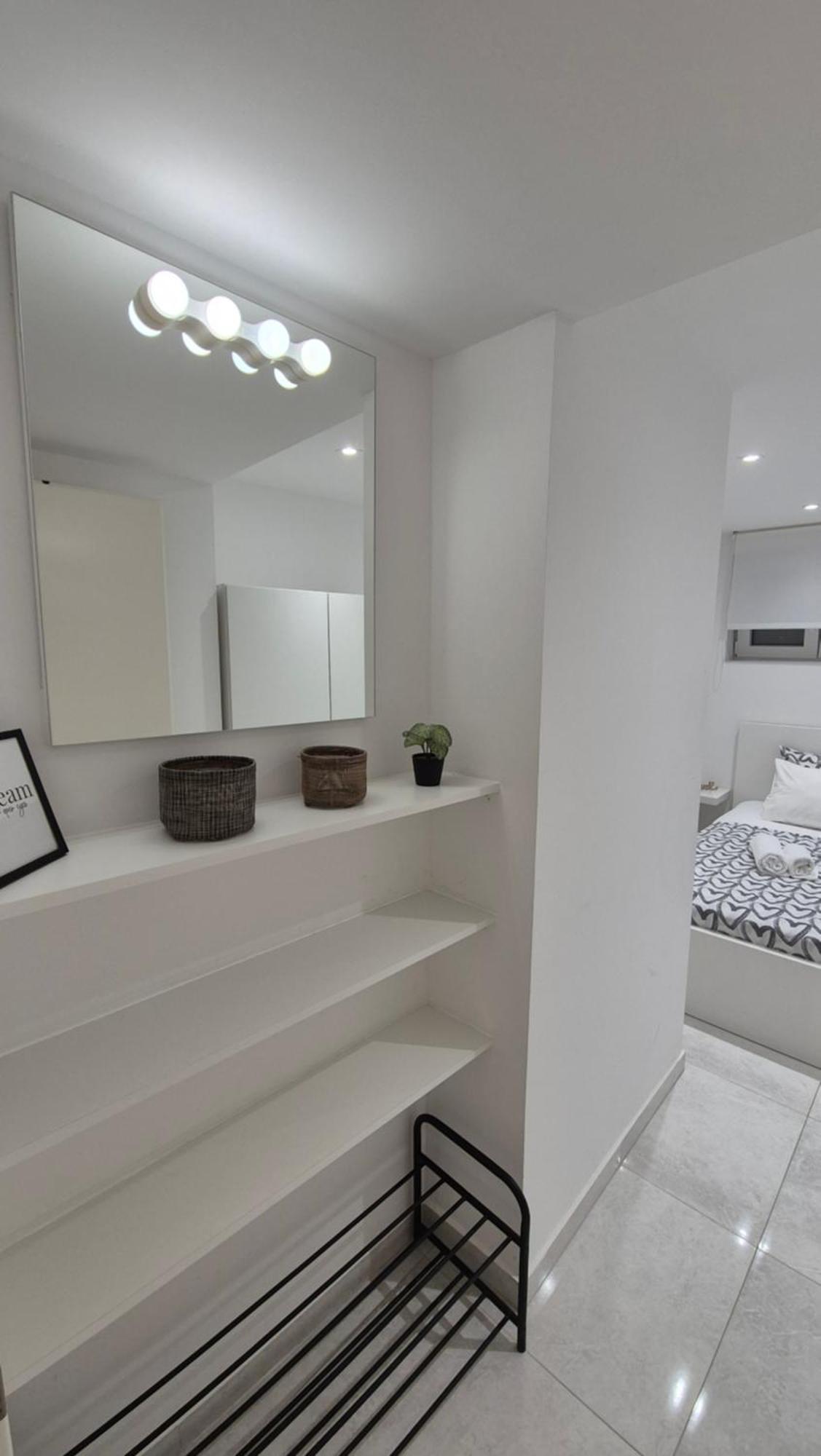 Vacation Liberation Apartment Split Dış mekan fotoğraf